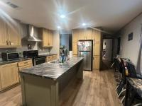 2022 Clayton Mariner Mobile Home