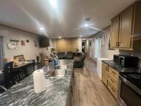 2022 Clayton Mariner Mobile Home