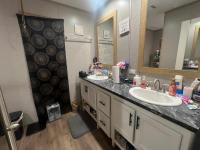 2022 Clayton Mariner Mobile Home