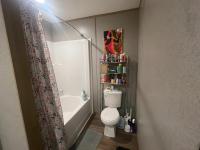 2022 Clayton Mariner Mobile Home