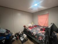 2022 Clayton Mariner Mobile Home