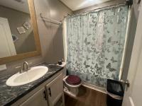 2022 Clayton Mariner Mobile Home