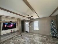 2021 31ANN16763FH22 Mobile Home