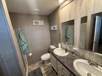 2021 31ANN16763FH22 Mobile Home