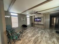 2021 31ANN16763FH22 Mobile Home