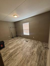 2021 31ANN16763FH22 Mobile Home