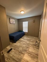 2021 31ANN16763FH22 Mobile Home