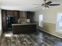 2020 Clayton Homes Inc Yes Mobile Home