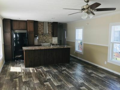 Mobile Home at 295 Bishop Dr Gainesville, FL 32607