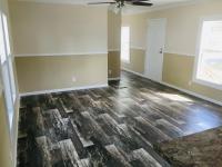 2020 Clayton Homes Inc Yes Mobile Home