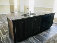 2020 Clayton Homes Inc Yes Mobile Home