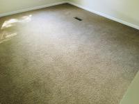 2020 Clayton Homes Inc Yes Mobile Home