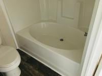 2020 Clayton Homes Inc Yes Mobile Home