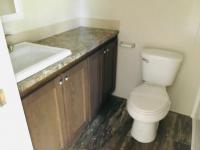 2020 Clayton Homes Inc Yes Mobile Home