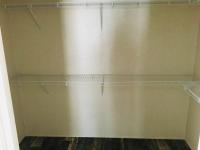 2020 Clayton Homes Inc Yes Mobile Home