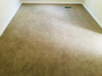 2020 Clayton Homes Inc Yes Mobile Home