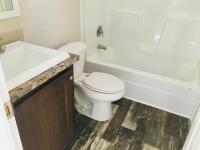 2020 Clayton Homes Inc Yes Mobile Home