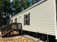 2020 Clayton Homes Inc Yes Mobile Home