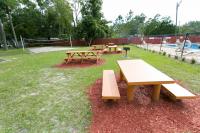 2020 Clayton Homes Inc Yes Mobile Home