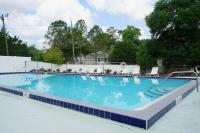 2020 Clayton Homes Inc Yes Mobile Home