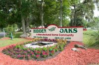 2020 Clayton Homes Inc Yes Mobile Home