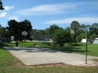 1998 Fleetwood Westfield Mobile Home