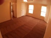 1998 Fleetwood Westfield Mobile Home