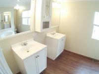 1998 Fleetwood Westfield Mobile Home