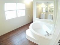 1998 Fleetwood Westfield Mobile Home