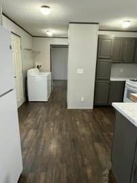 2016 Adventure Concord Manufactured Home