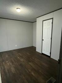 2016 Adventure Concord Manufactured Home