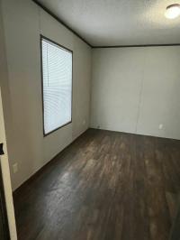 2016 Adventure Concord Manufactured Home