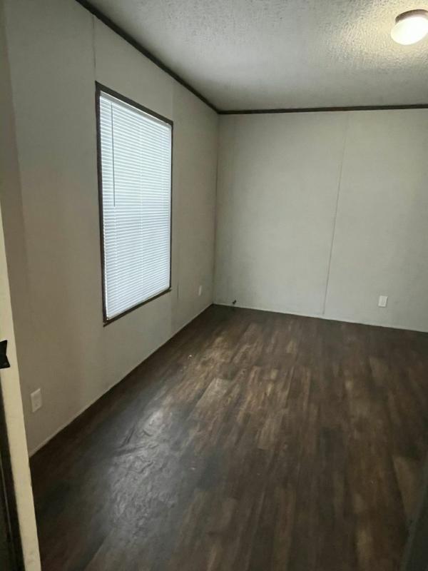 2016 Adventure Concord Manufactured Home