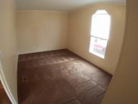 1998 Fleetwood Westfield Mobile Home