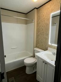 2016 Adventure Concord Manufactured Home