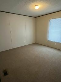 2016 Adventure Concord Manufactured Home