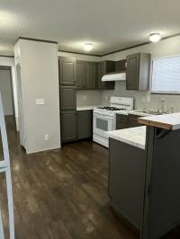 2016 Adventure Concord Manufactured Home