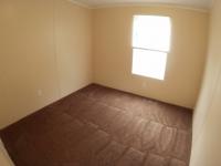 1998 Fleetwood Westfield Mobile Home