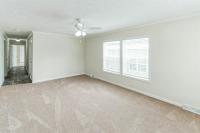 2022 Adventure Homes Mojave Manufactured Home