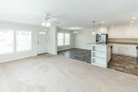 2022 Adventure Homes Mojave Manufactured Home