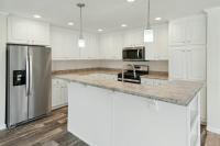 2022 Adventure Homes Mojave Manufactured Home