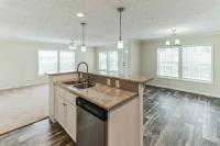 2022 Adventure Homes Mojave Manufactured Home