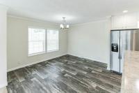 2022 Adventure Homes Mojave Manufactured Home