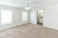 2022 Adventure Homes Mojave Manufactured Home