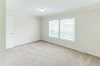 2022 Adventure Homes Mojave Manufactured Home