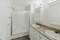 2022 Adventure Homes Mojave Manufactured Home