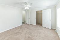 2022 Adventure Homes Mojave Manufactured Home