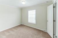 2022 Adventure Homes Mojave Manufactured Home