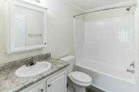 2022 Adventure Homes Mojave Manufactured Home