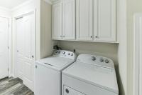 2022 Adventure Homes Mojave Manufactured Home